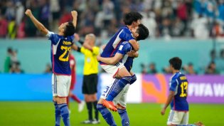 تاریخی‌ترین لحظه فوتبال آسیا در گرو دو معجزه