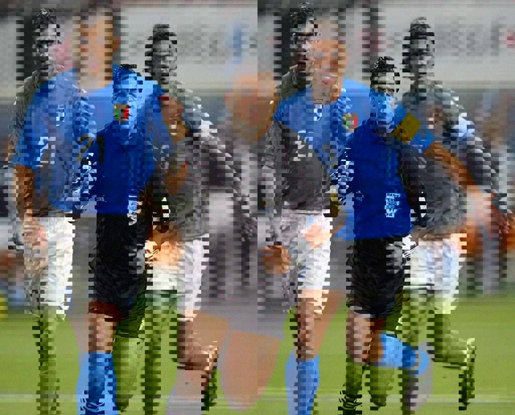 1775567