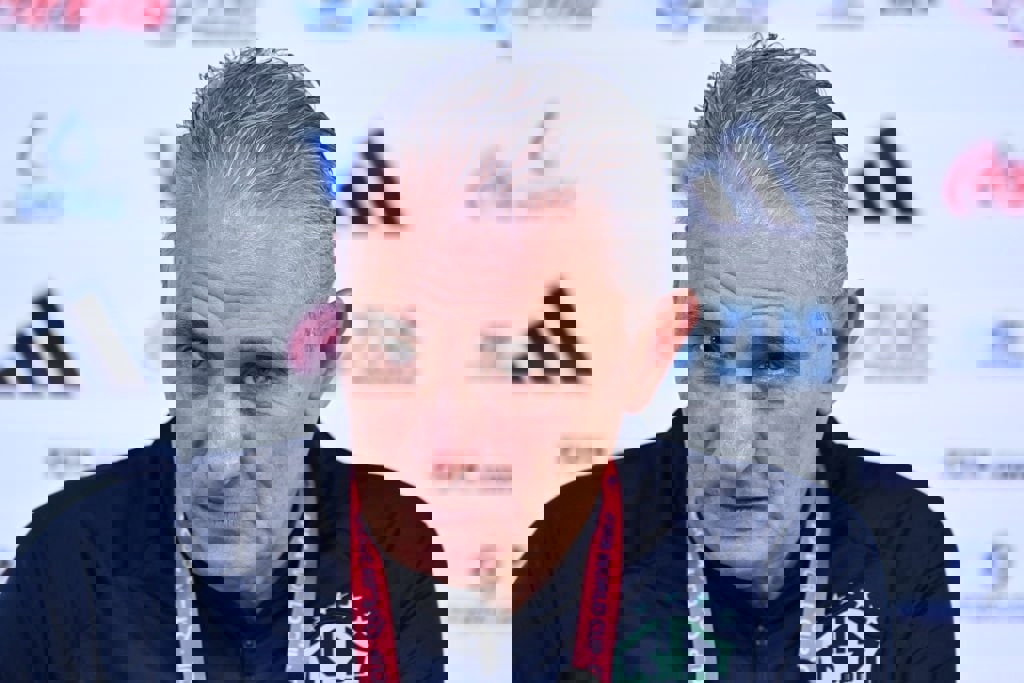 1775553