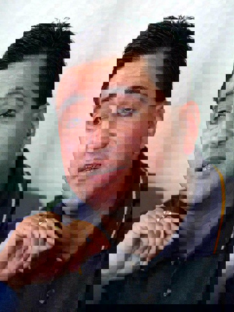 1775566