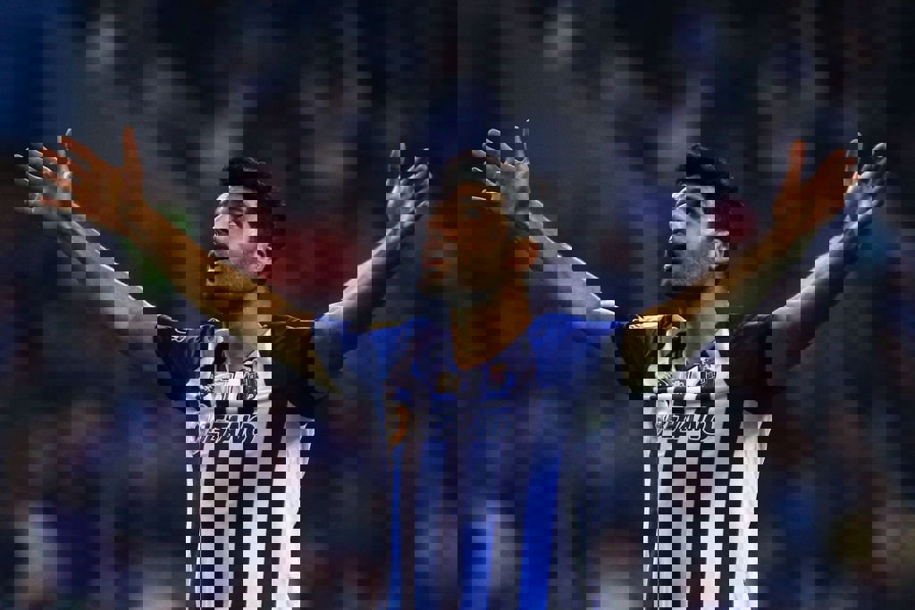 1775624