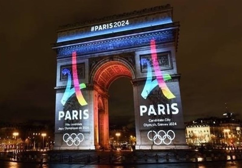 افزایش بودجه المپیک پاریس به 4.38 میلیارد یورو