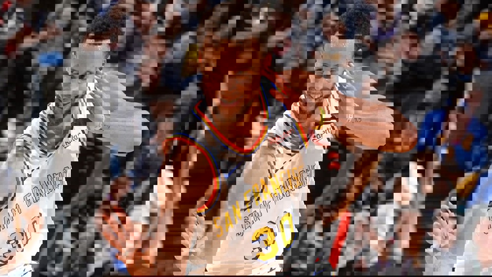 1775612