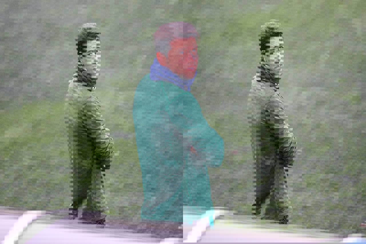 1775663