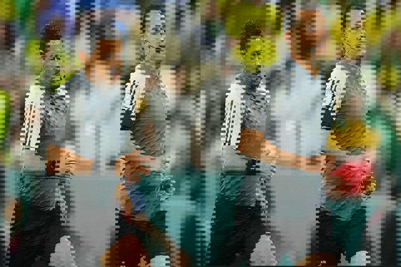 1775703