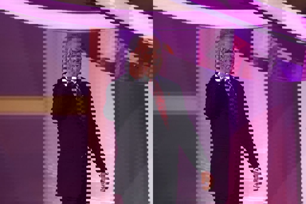 1775626