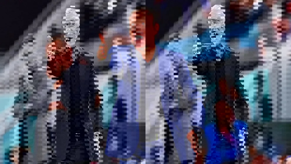 1775602