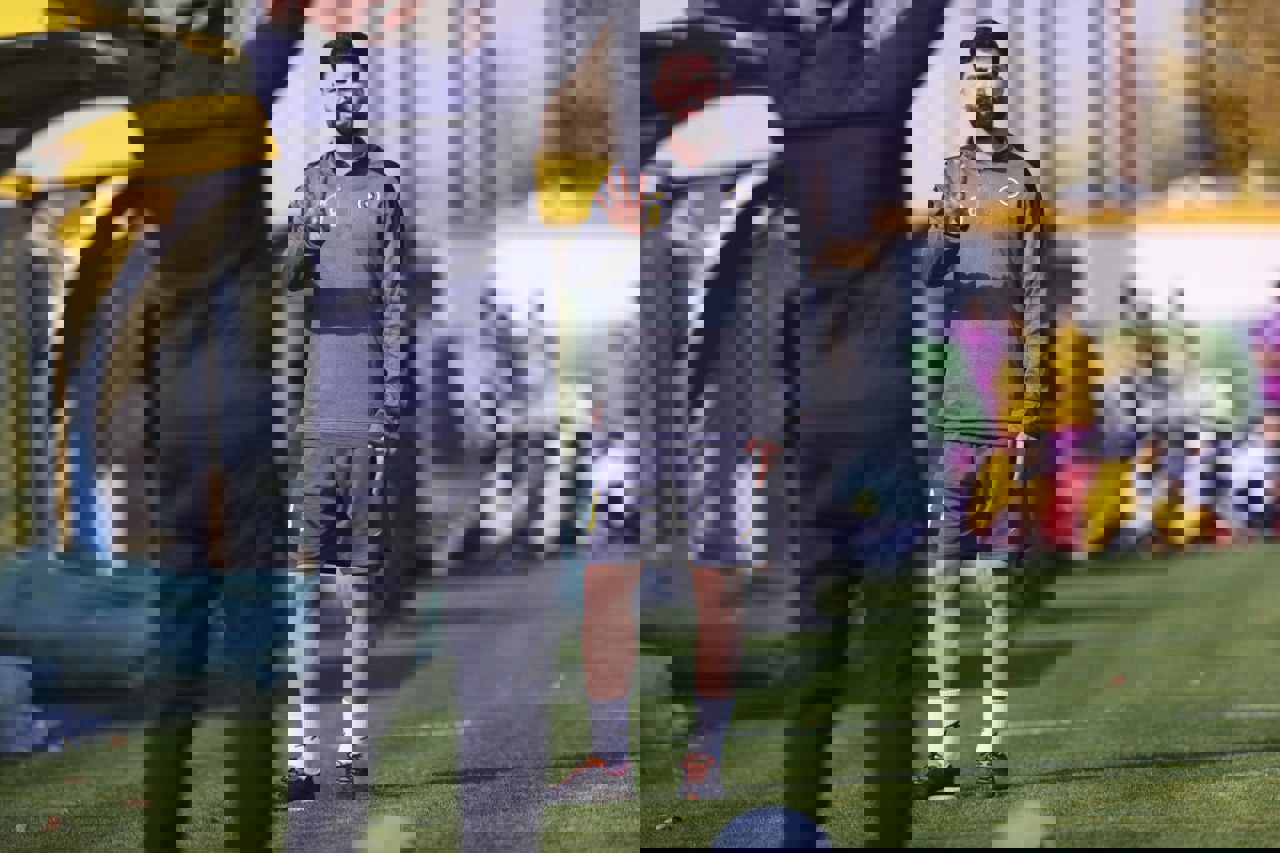 1775711