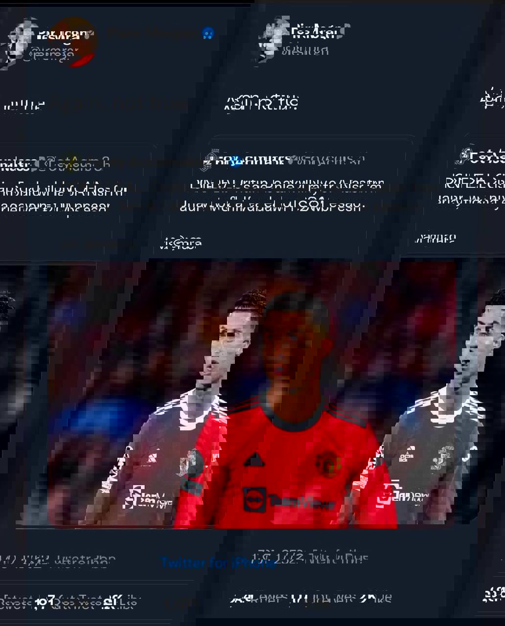 1775806