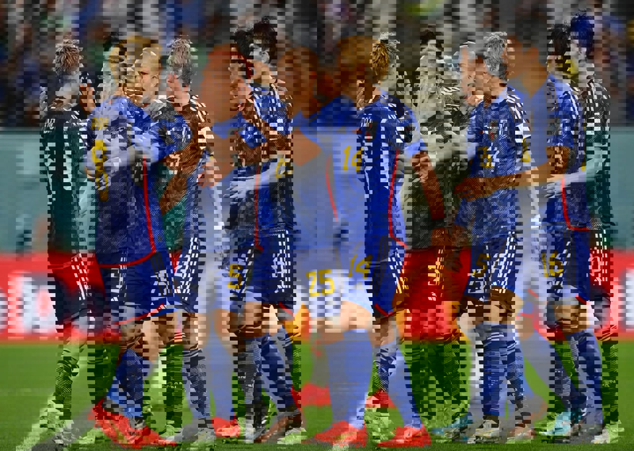 1775783
