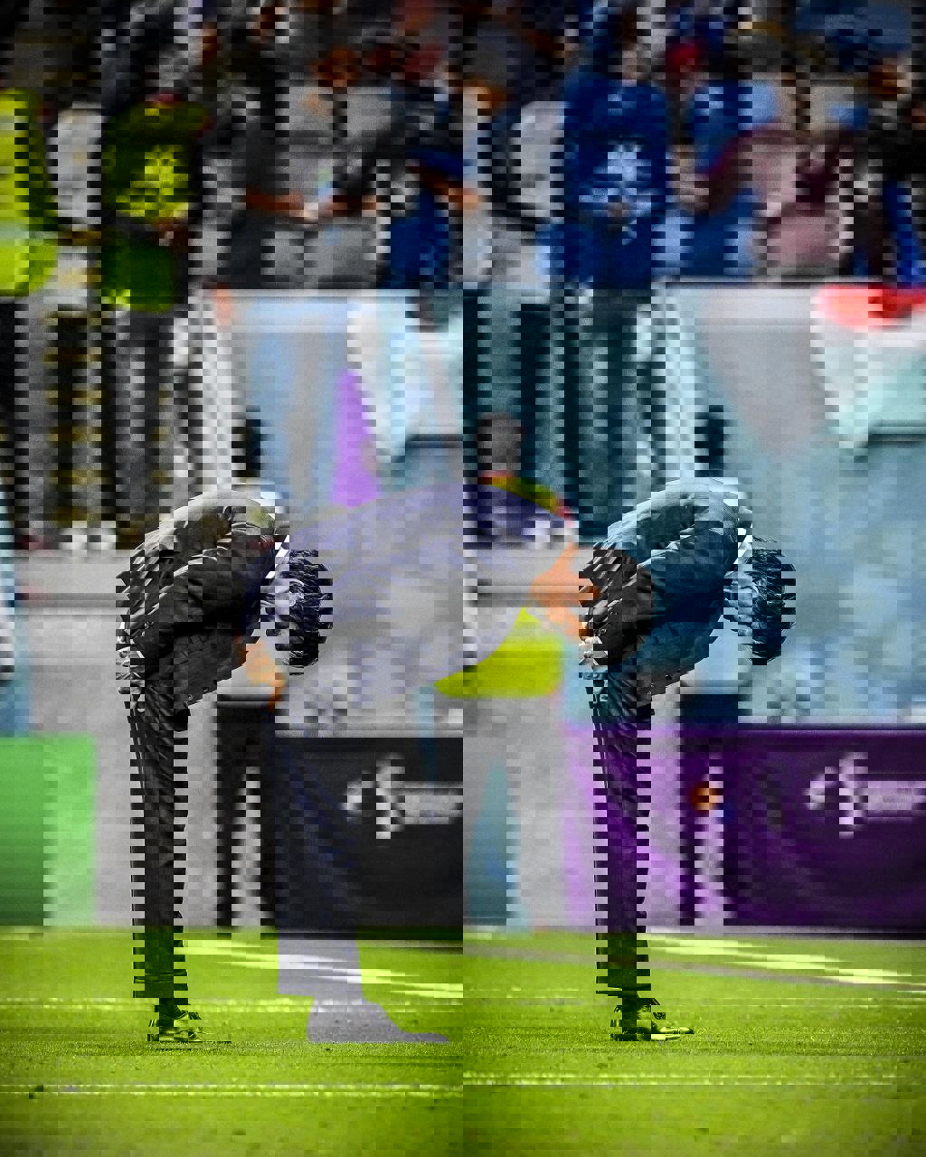 1775919