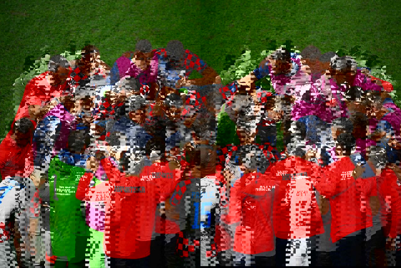 1775855