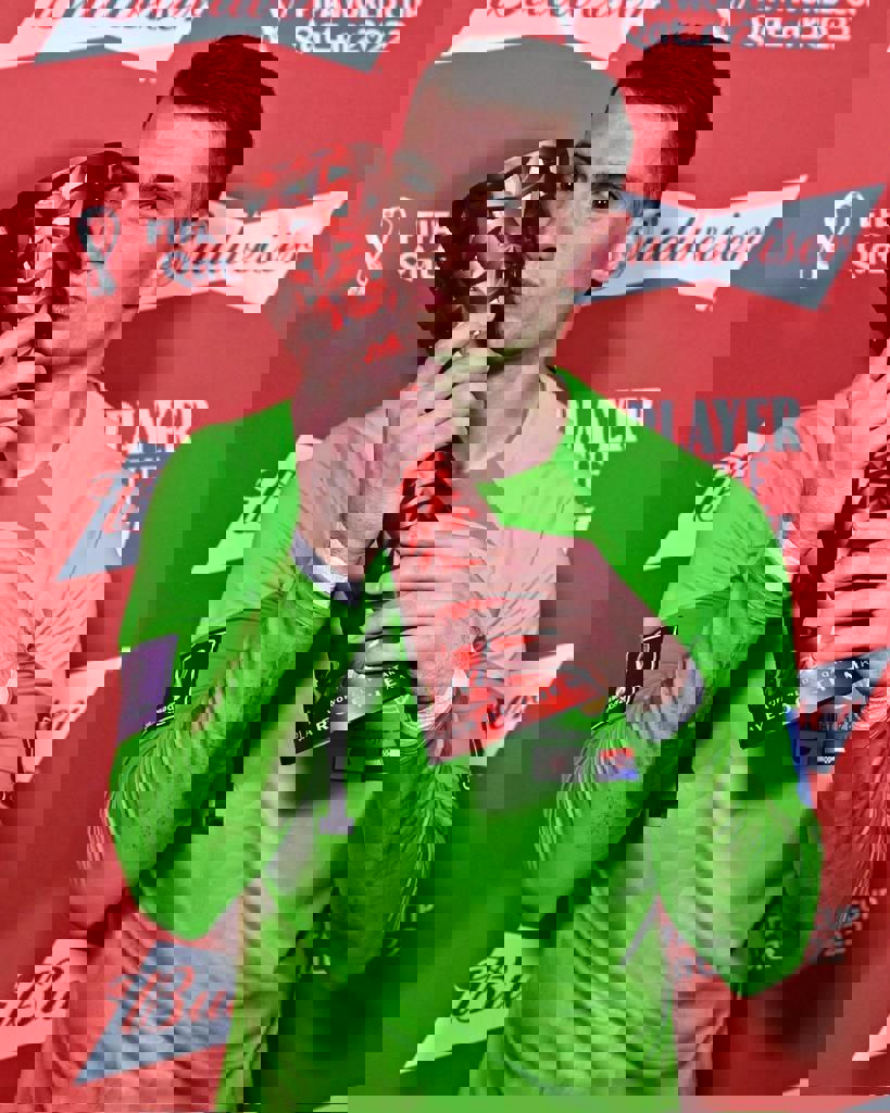 1775898