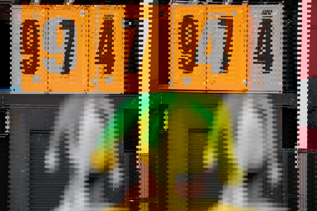 1775791