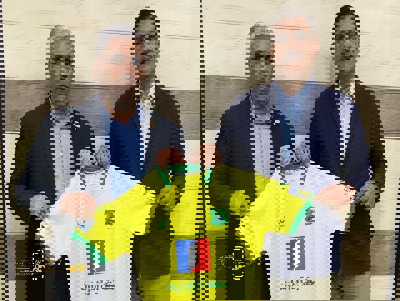 1775780
