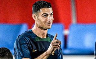 هیاهوی CR7 و النصر تکذیب شد / واکنش یک منبع موثق به خبر جنجالی درباره رونالدو