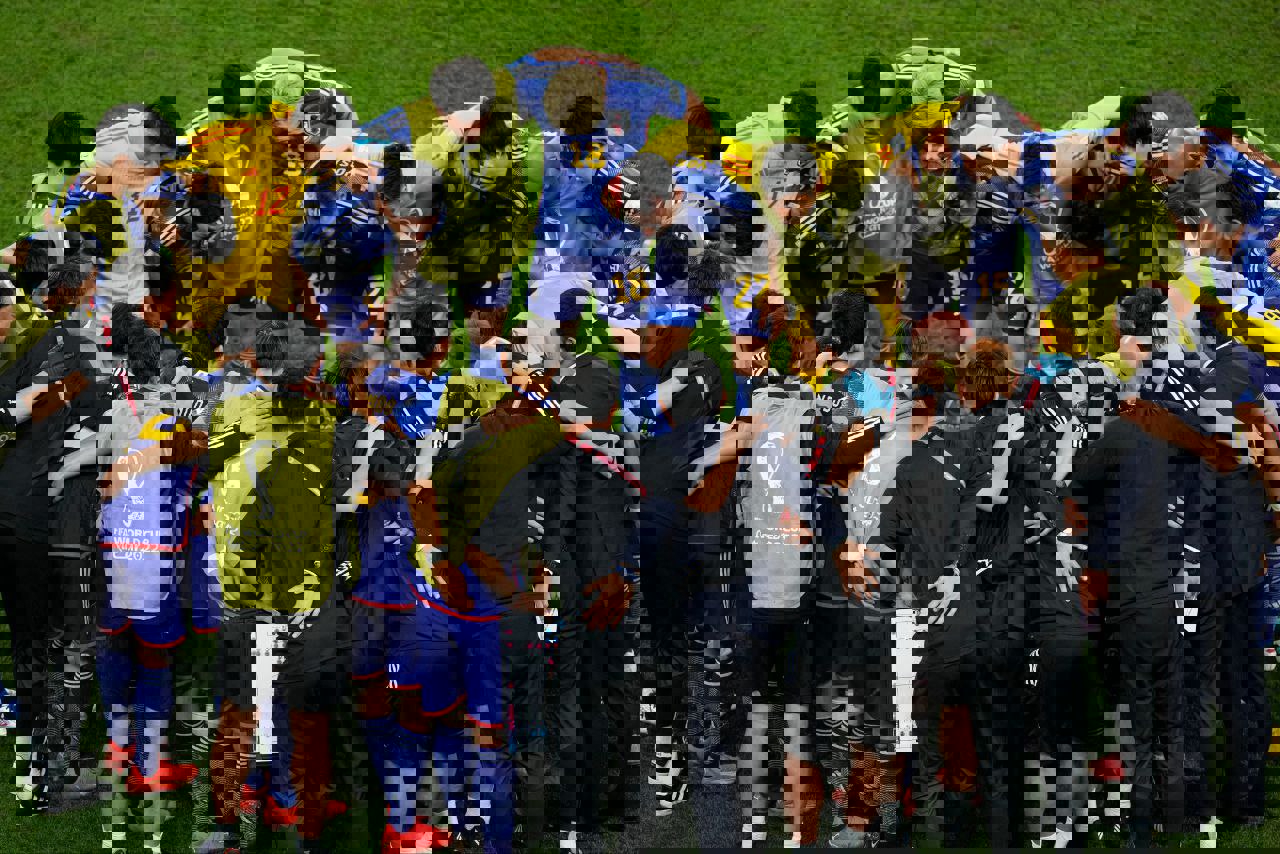 1775854