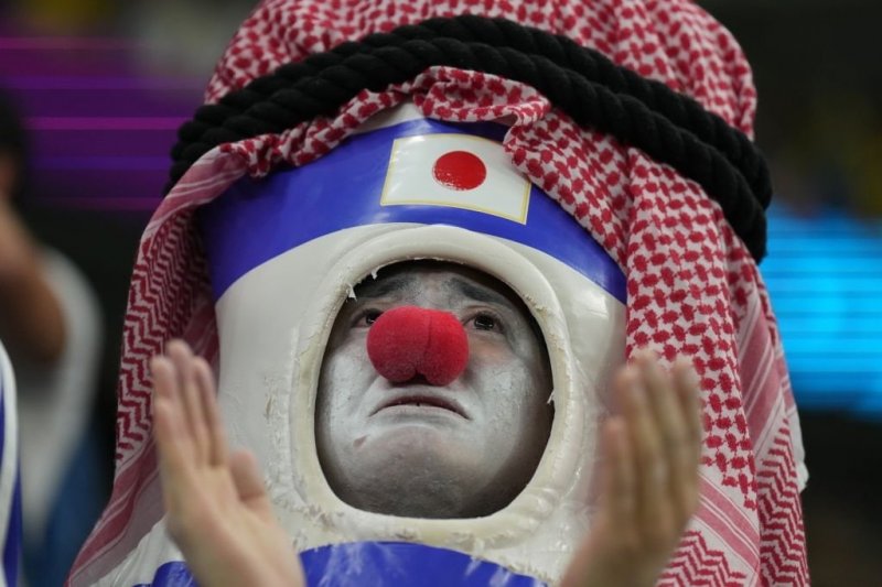 ایران بیستوچهارم جهان، ژاپن برترین تیم آسیا!