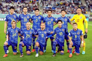۲۱ میلیارد پاداش جام جهانی برای مدارس فوتبال ژاپن!