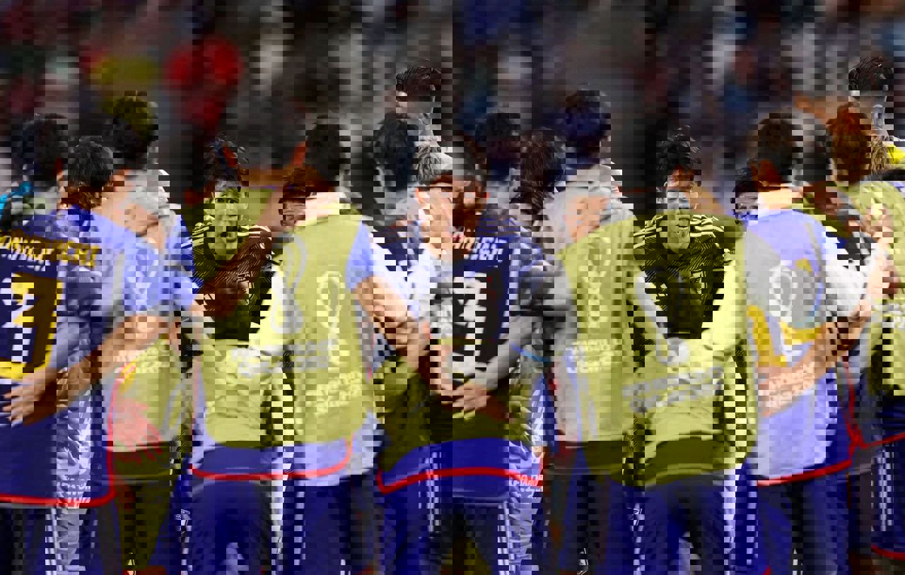 1775849