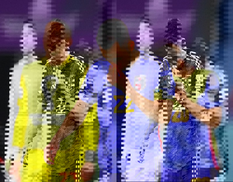 1775940