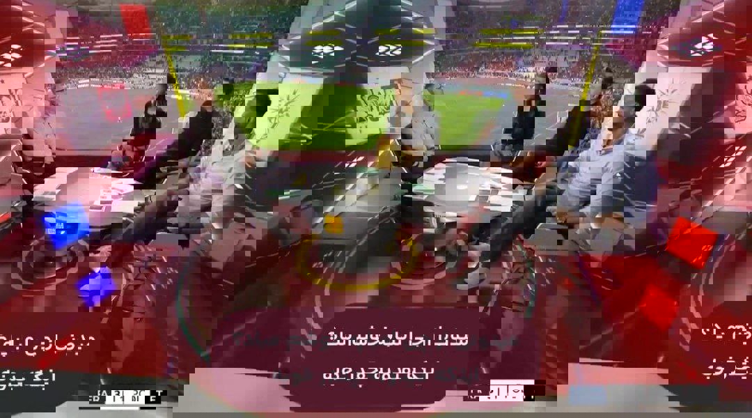 1775796