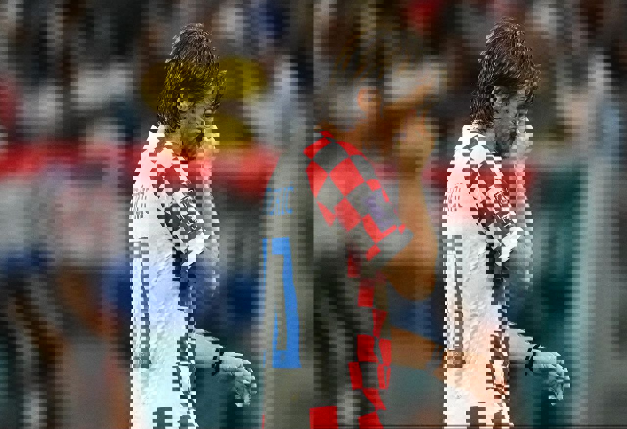 1775837