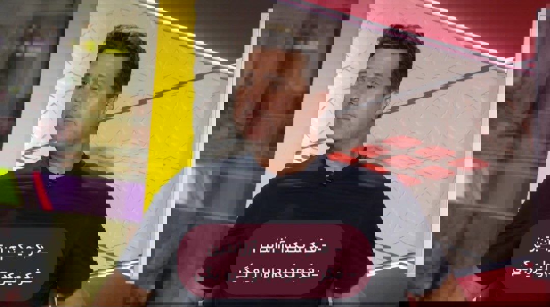1775793