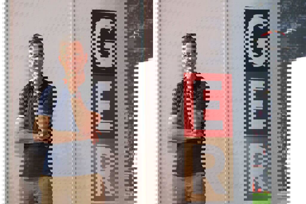 1776035
