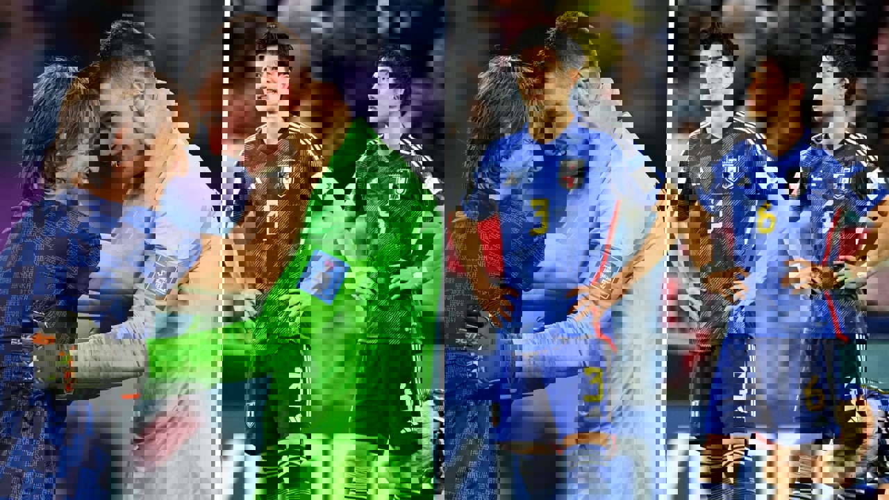 1776006