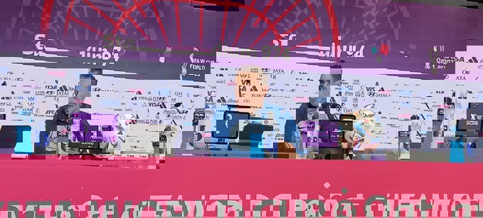 1776033