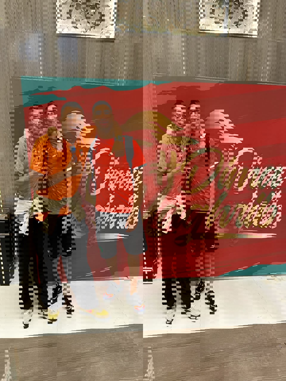 1776523