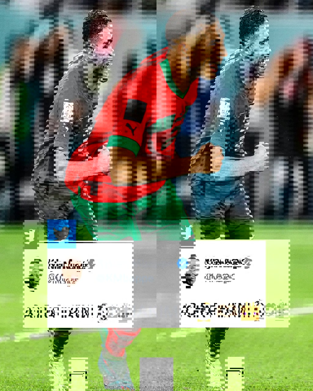 1776522