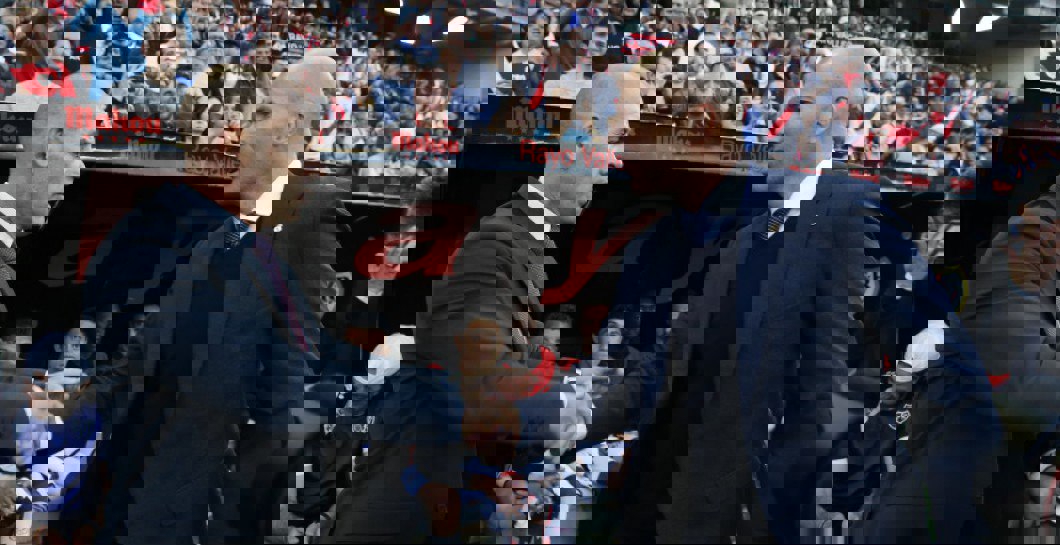 1776119