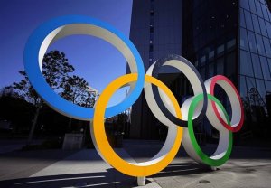 امتناع IOC از پاسخ به وضعیت ورزشکاران روسی