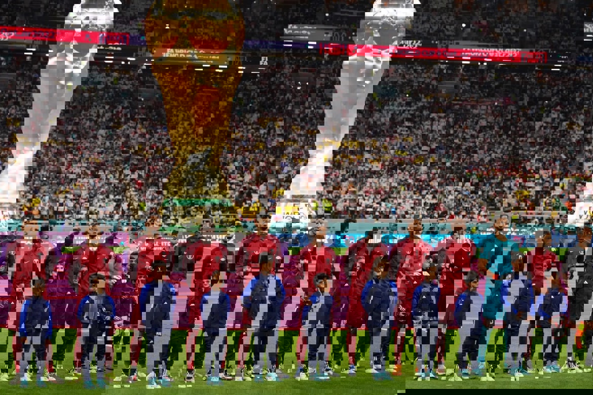 1776090