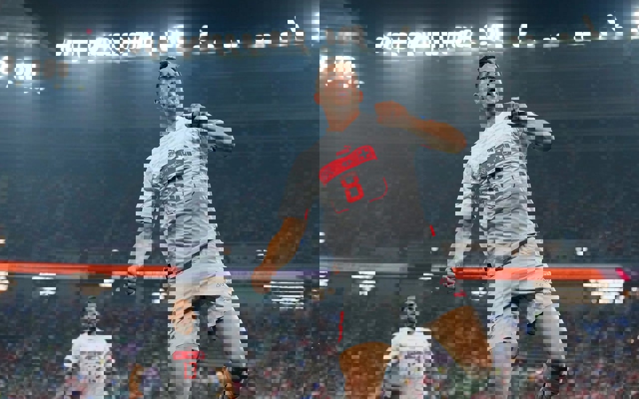 1776094