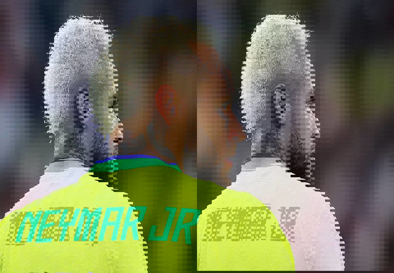 1776060