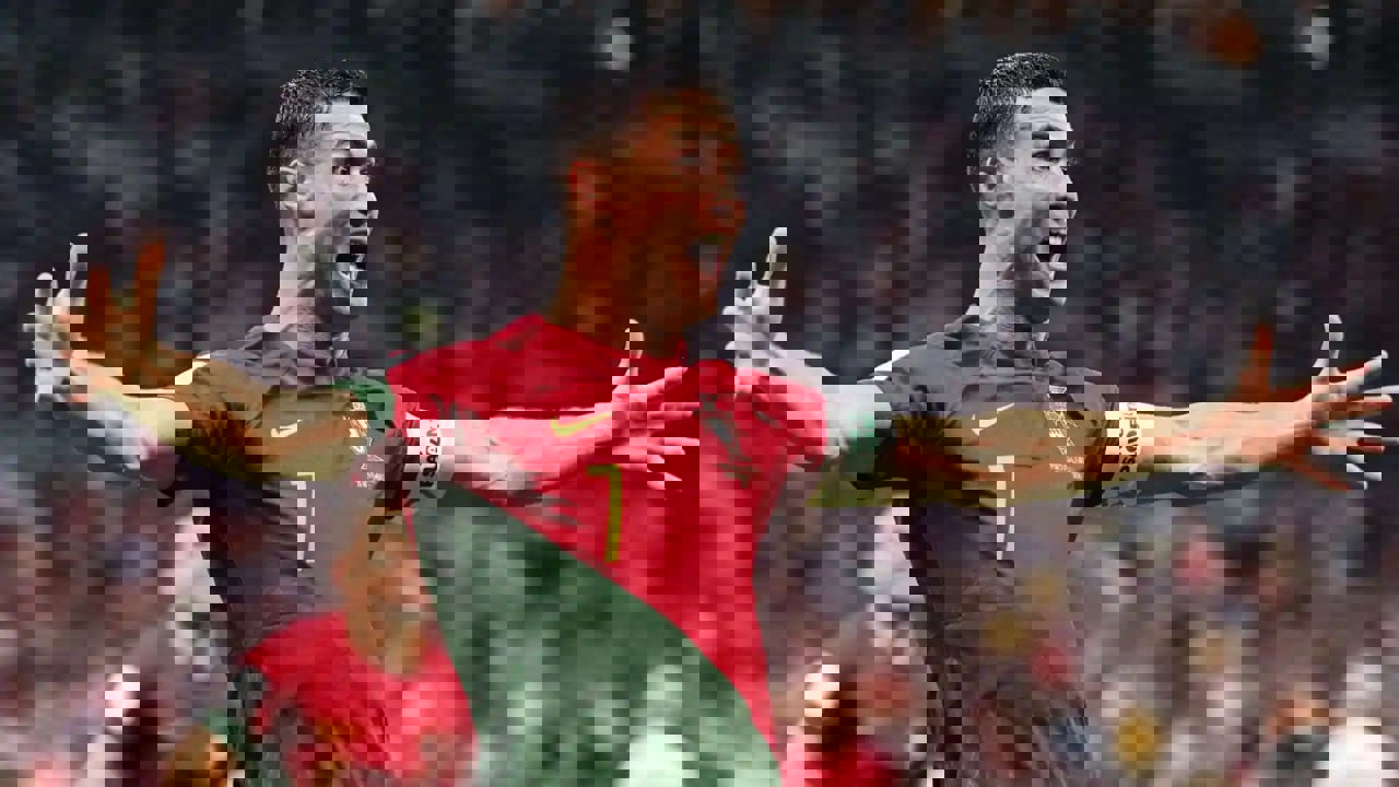 1776092