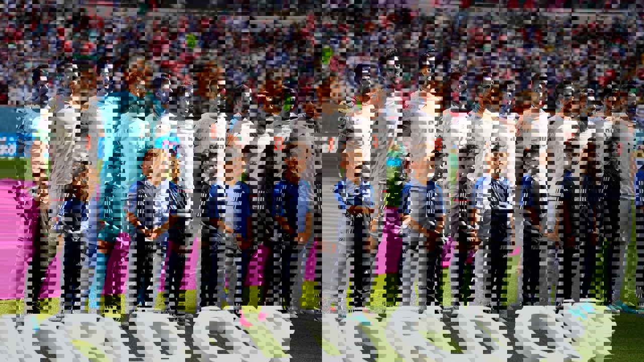 1776087