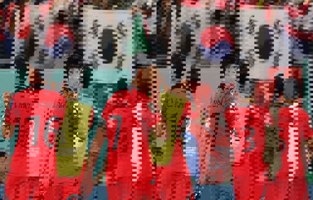 1776171
