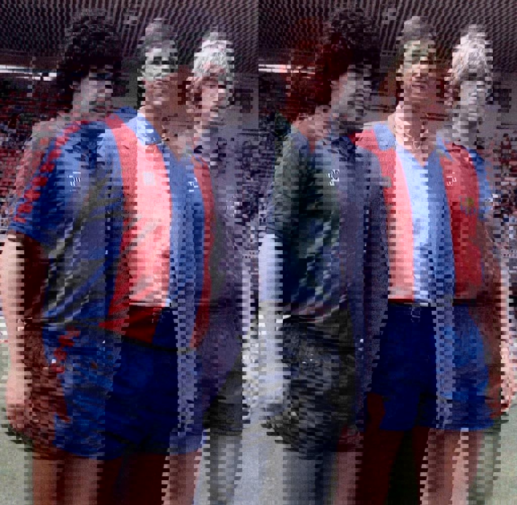 1776147
