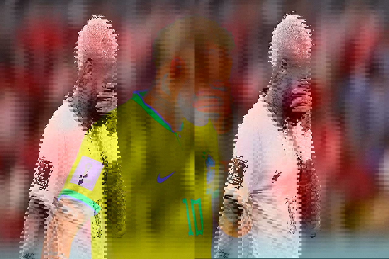 1776061