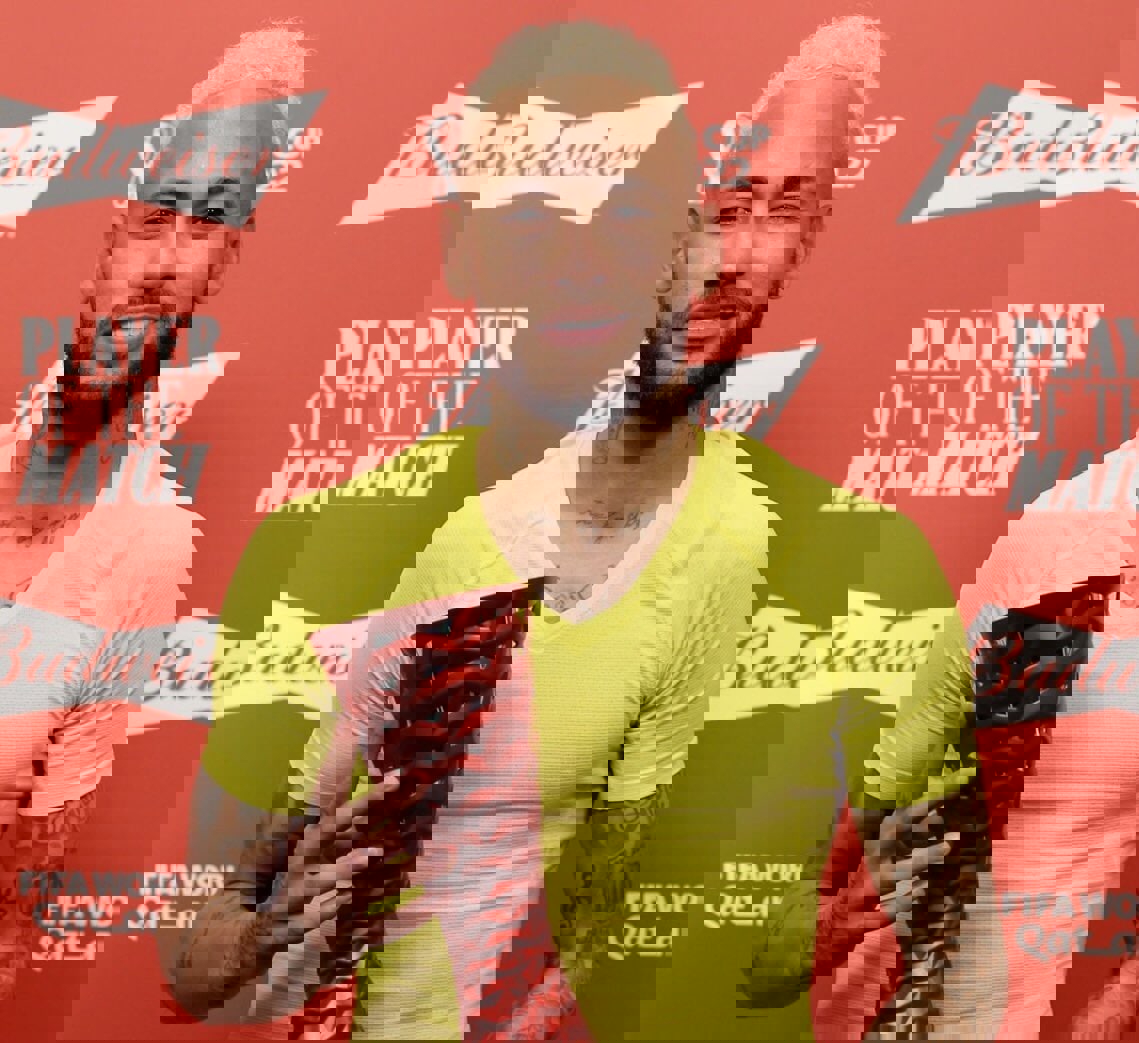 1776051