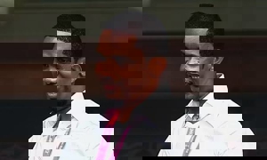 عصبانیت عجیب اتوئو: فن جوجیتسو روی یوتیوبر مزاحم