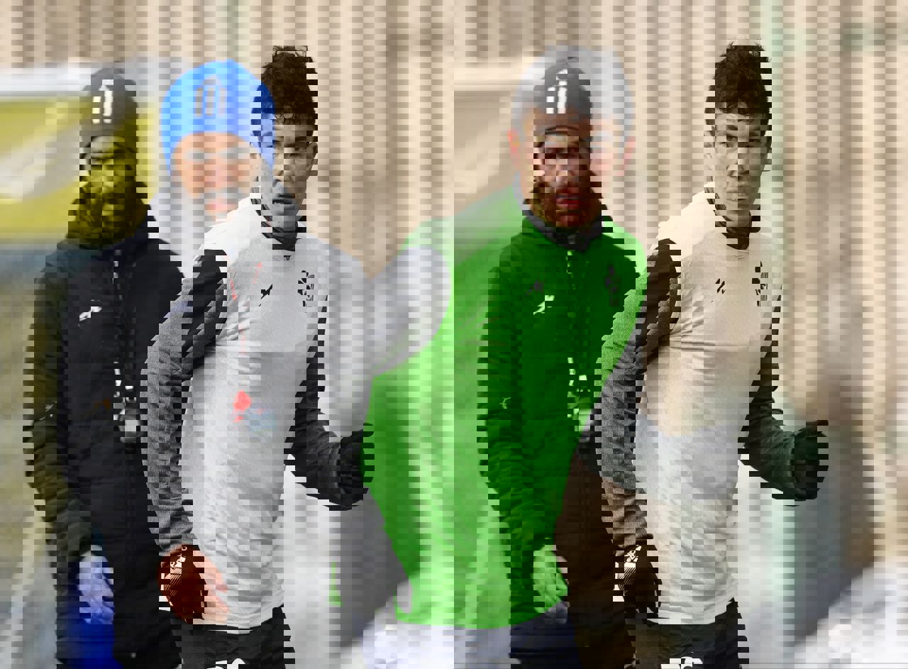 1776328