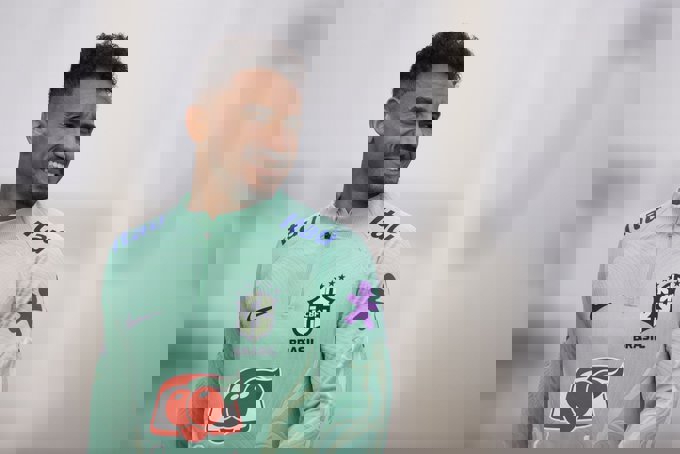 1776197
