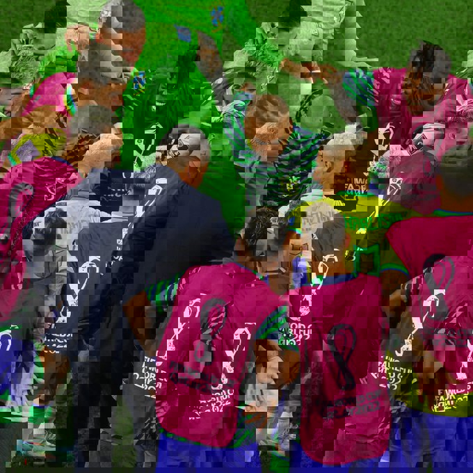 1776238