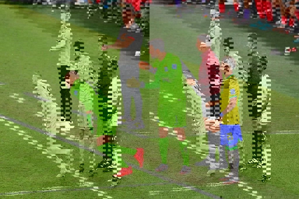 1776175