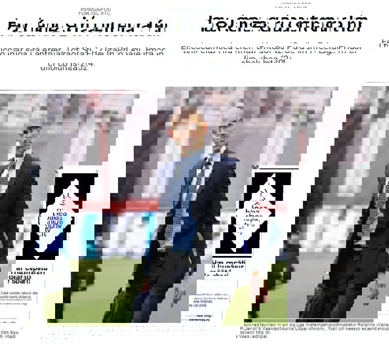 1776317